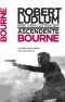 Ascendente Bourne