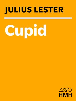 Cupid