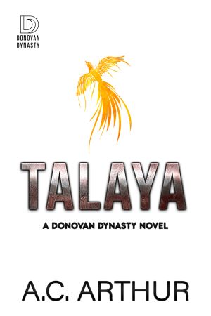 Talaya