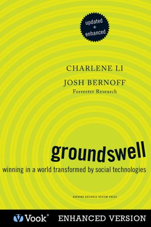 Groundswell (Enhanced and Updated)