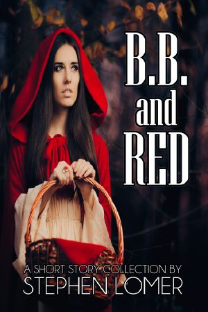 B.B. and Red