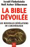 La Bible dévoilée