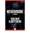 Nevermore