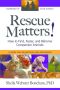 Rescue Matters