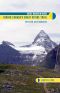 Hiking Canada's Great Divide Trail · Revised and Updated