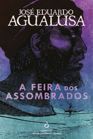 A Feira dos Assombrados