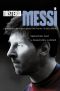 Misterio Messi (Fuera De Colección)