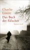 Das Buch der Fälscher