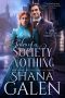 Tales of a Society Nothing