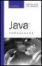 Java&#8482 · Phrasebook - Essential Code and Commands