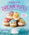 Simply Sweet Dream Puffs · Shockingly Easy Fun-Filled Treats!