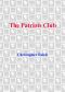 The Patriots Club