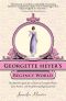 Georgette Heyer's Regency World