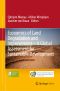 Economics of Land Degradation and Improvement – a Global Assessment for Sustainable Development