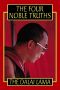 The Four Noble Truths