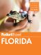 Fodor's Florida