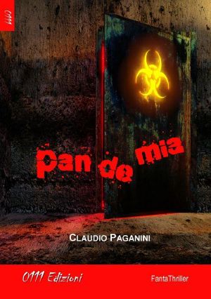 Pandemia