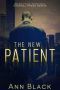 The New Patient (Dr. Epstein's Couch · Criminal Minds Series)