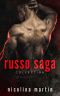 Russo Saga Collection · A Dark Mafia Romance