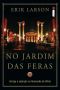 No Jardim Das Feras