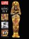 LIFE King Tut