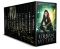 Urban Mythic Box Set · Twelve Novels of Adventure and Romance, Featuring Norse and Greek Gods, Demons and Djinn, Angels, Fairies, Vampires, and Werewolves in the Modern World