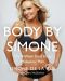 Body by Simone