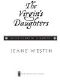 Daughters, the Virgin's