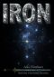 Iron - (Book 1 of the Kalima Chronicles)