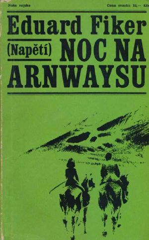 Noc na Arnwaysu