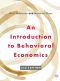 An Introduction to Behavioral Economics