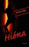 Hiena