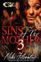 Sins of Thy Mother 3