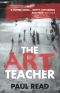 The Art Teacher