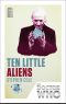 Ten Little Aliens: 50th Anniversary Edition