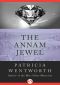 The Annam Jewel