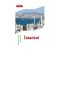 Dominicus TXT Istanbul