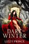 Dark of Winter (Wild Haven Series Book 1)