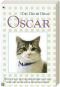 Oscar