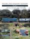 Modelling Railway Scenery Volume 2