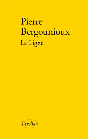 La Ligne