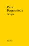 La Ligne