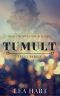 Tumult (TSS Series Book 1)