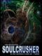 Soulcrusher