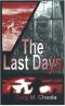 The Last Days