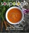 Soupologie