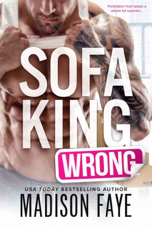 Sofa King Wrong