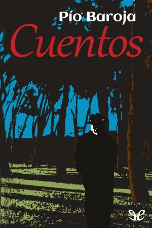 Cuentos