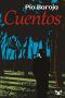 Cuentos