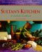 The Sultan's Kitchen